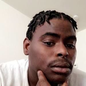 Meet your Posher, Damion